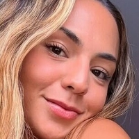 Alaina Chacon Nue
