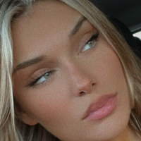 Alaina Nue