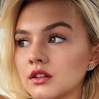 Alana Boden Nue