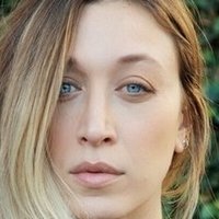 Alana Hadid Nue