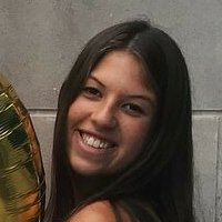 Alana Z Nue