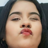 alanaahot Nue