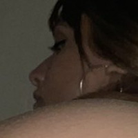 Alanah Mackie Nue