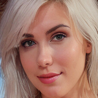 Alanah Pearce - charalanahzard Nue