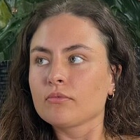 alanainparadise Nue