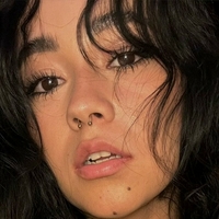 Alanis Vargas Nue