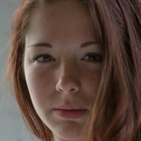 alanisafair Nue
