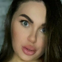 Alanna Rolland Scottish Nue