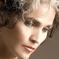 Alannah Myles Nue