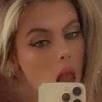 alannanikolee Nue