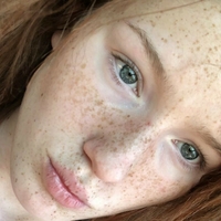 alannataylor Nue