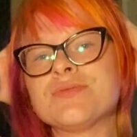 alaskanbarbie2.0 Nue