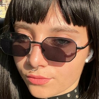 alazeya Nue
