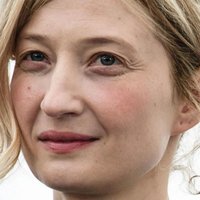 Alba Rohrwacher Nue