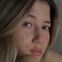 Alba Shy Nue