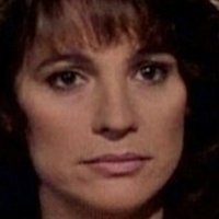 Alberta Watson Nue