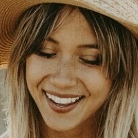 Albi Nguyen Nue
