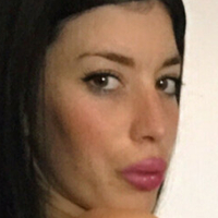 Aldana Elim Nue