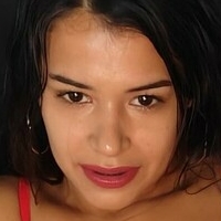 aldanabenitezzz Nue