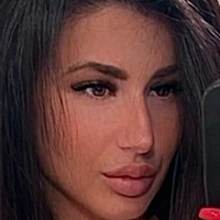 Aldianna Nue