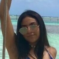 Ale Diaza Nue