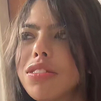 Ale_oficial Nue
