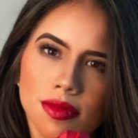 Ale Ruiz Nue