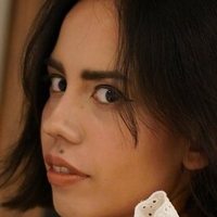 Ale Sotelo Nue