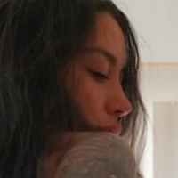 Ale Trevino Nue