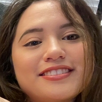 Alea Vi Nue