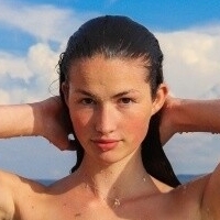 Aleandrafrerk Nue
