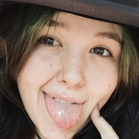 aleena.axel Nue