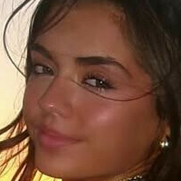 Aleeyah Morris Nue