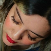 aleferrelmx Nue