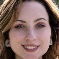 Aleida Nue