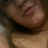 Aleja López Nue