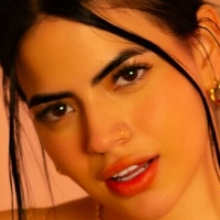 alejadg27 Nue