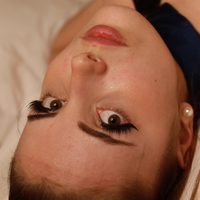 Alejamadness Nue