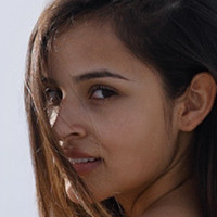 Alejandra Cobos Nue