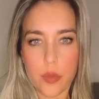 Alejandra Diaz Nue