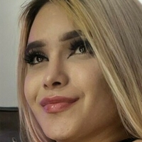 Alejandra Fox Nue