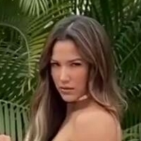 Alejandra Jaramillo Nue