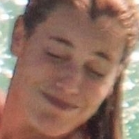 Alejandra Onieva Nue
