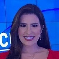 Alejandra Ortiz Chagín Nue