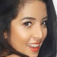 Alejandra Quiroz Nue