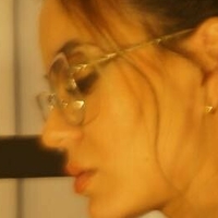 Alejandra Rojas M. Nue