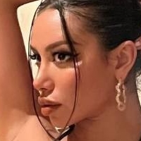 Alejandra Trevino Nue