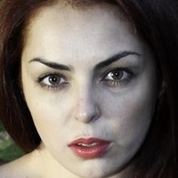 Alejandra Urdiaín Nue
