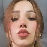Alejandra Walle Nue