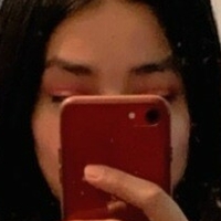 alejandra_zavala26 Nue